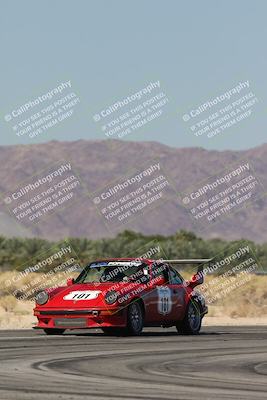 media/Oct-18-2025-PCA San Diego (Sat) [[653db1c827]]/4-Yellow/Session 3 (Turn 16)/